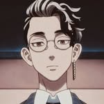 Nick Hope - @nikitos3477 - Instagram