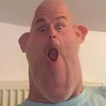 Nick Hope - @nickhope67 - Instagram
