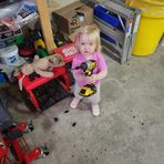 Nick Hope - Facebook