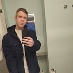 Nick Hope - @nickhope767hot - Instagram
