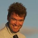 Nick Hope - @nickhope8 - Instagram