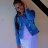 Nick hope - @nickgoodness5 - TikTok