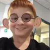 Nick Hope - @nickhope7 - TikTok