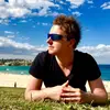 Nick Hope - @nickhopetv - TikTok