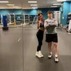 Nick Hope - @nickhope_ - TikTok
