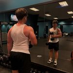 nick hope - @nickhope2213 - Instagram