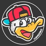 Nick Hope - @qemisdraws - Instagram