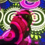 Nick Hope - @atmosphericnick - Instagram