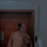Nick Hope - @dollah.nick - Instagram