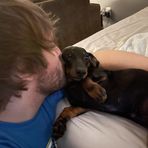 Nick Hope - Facebook