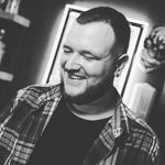 Nick_Hope - @nick_hope23 - Instagram