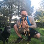 Nick Hope - Facebook