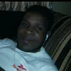 Nick hope - @nickhope12 - TikTok