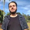 Nick Hope - @nickhopeoficial - TikTok