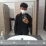 Nick Penter Hope - @n_nickhope - Instagram