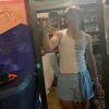 nickhope2005 - @nickhope2005 - TikTok