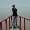 NickHope - @nickpenterhope - TikTok