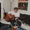 nick.hope - @nick.hope - TikTok
