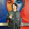 nickhope. - @nickhope77 - TikTok