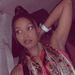 Uwase_fabiola_hope - @uwase_nick_hope - Instagram