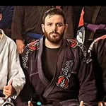 Diego Nickhorn - @diego_omar_nickhorn - Instagram