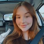 Luana Nickhorn - @nickhorn_luana - Instagram