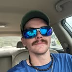 Nic Horn - Facebook