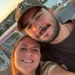 @nick__horn - Instagram