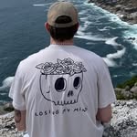 Nick H - @_nick_horn - Instagram