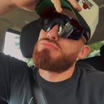 Nick Horn - Facebook