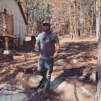 Nick Horn - Facebook