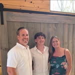 Nick Horn - @nahorn - Instagram