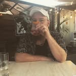 Nick Horn - @hrnnck - Instagram