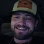 Nick Horn - Facebook