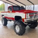 Nick Horn - Facebook