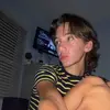 nick_horn - @not_nick111 - TikTok