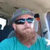 Nick Horn - @leprechaun677 - TikTok