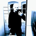 Nick Horn - Facebook