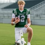 Nick Horn - @nick_horn1213 - Instagram