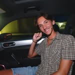 Nick Horn - @nick.horn0911 - Instagram