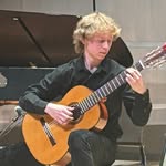 Nick Horn - @nickhornn - Instagram