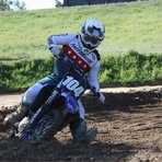 Nick Horn - Facebook