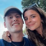 Nick Horn - @nick_horn26 - Instagram
