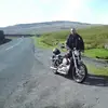 nick horn - @nick.horn20 - TikTok