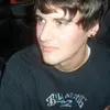 Nick Horn - @nickhorn4 - TikTok
