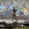 Nick Horn - @.nickdafool - TikTok