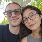 Nick Horn - Facebook