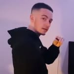 Nick Horn - @nick_h1z1 - Instagram