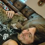 Nick Horn - Facebook