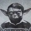 Nick Horn - @nickhorn2 - TikTok